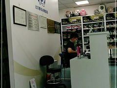 -北京赛佳动物医院