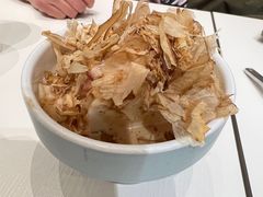 -池奈·日式咖喱蛋包饭(老城根Gpark店)