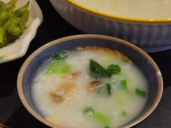 -黄鱼炙夜·烧烤·小龙虾(星荟广场店)