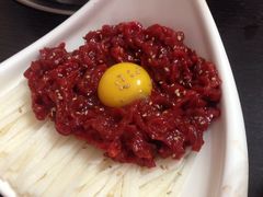 -东海章鱼馆(恒瑞街店)