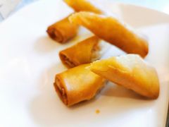 -南宁荔园维景国际酒店·荔园中餐厅