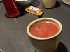 -辣尚瘾·烤鱼·新川菜(交大直营店)
