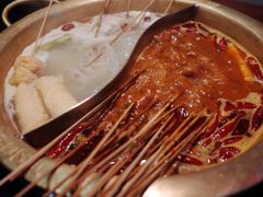 -欧阳小姐在成都(爱琴海店)