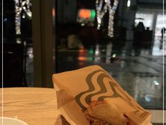 -星巴克臻选(杭州嘉里中心1F店)