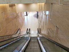 -威尔仕健身(新天地店)