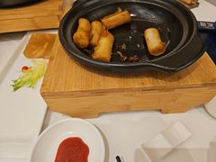 -新海利海鲜城·41年珠海老字号(夏湾店)