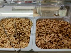 -青瓷火锅料理(西单大悦城店)