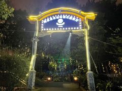 -宝莱纳啤酒花园餐厅PAULANER BRAUHAUS Nanjing(广州路店)