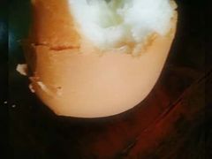 白脱小球-白玉兰食品(甜云店)