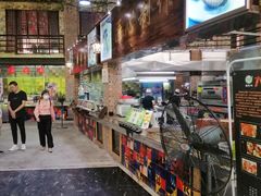 -石岐乳鸽村(南海第三分店)