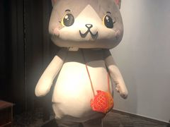 -上海观复博物馆