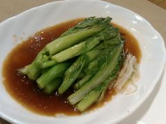 -拂晓山房·私房川菜(西门店)