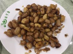 -粤秀小厨·广式早茶(辽宁路店)