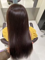 -INSTYLE·SALON