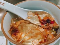 -青花椒花椒鱼(合生汇店)