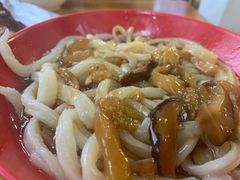 -青英餐厅