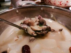 -宽店烧烤(大兴店)