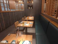-7017浙菜•建德味(中财店)