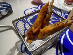 -巴黎春天(浦建店)