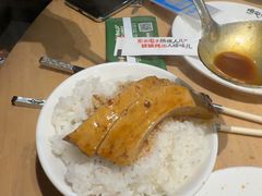 -咱屯子铁锅炖直营店(南湖大路店)