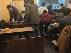 -有礼有面(知春路店)