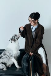 -瞳摄影写真旗舰店