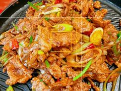 -渔掌门(铁东店)