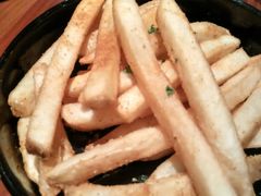 -普朗姆生蚝吧(原建国路店)