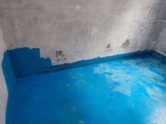 -吉美装饰•方信空间(莘庄店)