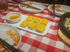 -西贝(南开大悦城店)