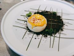 -凯逸轩·匠心粤菜(中城名仕汇店)