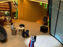 -水之梦(黄浦店)