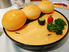 -松雅轩(大源店)