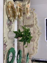 -痘博士天津·全国连锁祛痘机构