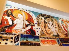 -静莲斋素食(慈云寺店)