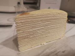 -Peet's Coffee皮爷咖啡(德基店)