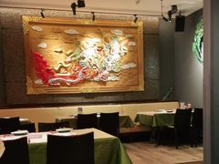 -暹罗泰·泰国餐厅(仁和新城店)