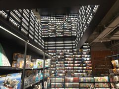 -PAGEONE(北京坊店)