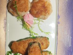-粤·向群饭店(麓景路店)