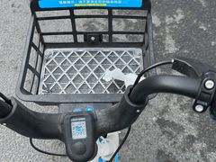 -湘轩·土菜研究院(光大店)