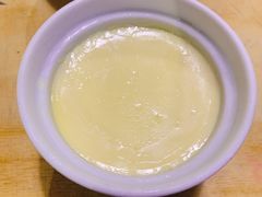 -欣欣糖水屋(城西商业街店)