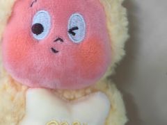 -泡泡玛特POPMART(龙湖杭州滨江天街店)