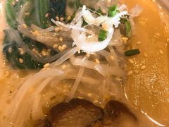 -大桥日本料理·日式放题·铁板定食(科兴科学园店)