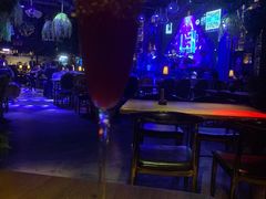 -胡桃里音乐酒馆(下沙店)