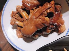 -龍聚祥烧麦馆(万达店)