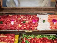 -义乌之心城市生活广场