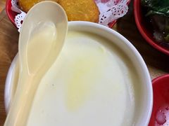 -光明刘冰乳鸽店(光明法政北路店)