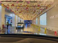 -唐宫海鲜舫