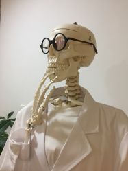 -FACE·日本小颜矫正美容整骨サロン