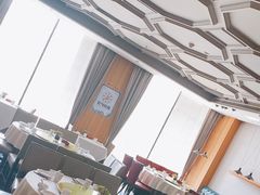-大鸭梨烤鸭(顺义石园店)